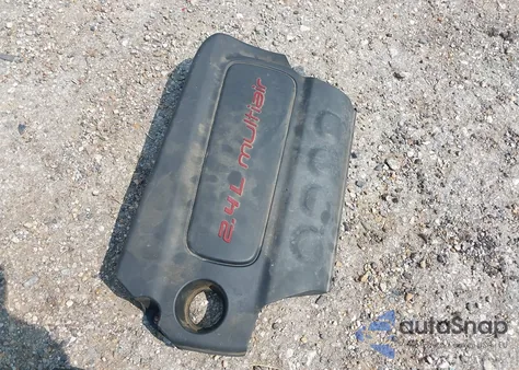 2016 Jeep Renegade Trailhawk z USA, uszkodzony, nr VIN ZACCJBCT3GPD17271